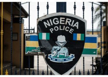 Police recover human remains believed to be missing FRSC officer in Osun river