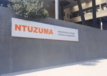 Mother kills her 14-year-old daughter for insurance payout