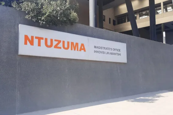 Mother kills her 14-year-old daughter for insurance payout