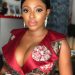 ‘I’m scared’ — Yvonne Jegede weeps over insecurity in Nigeria