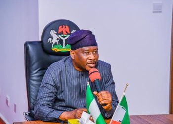 Adamawa Govt Imposes 24-Hour Curfew On Lamurde LGA After Fresh Violence