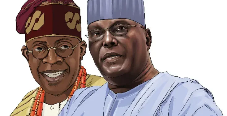 Atiku urges Tinubu to enforce S’Court ruling on LG autonomy
