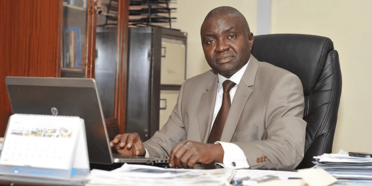 N4tr power sector debt fiscally unsustainable – CPPE