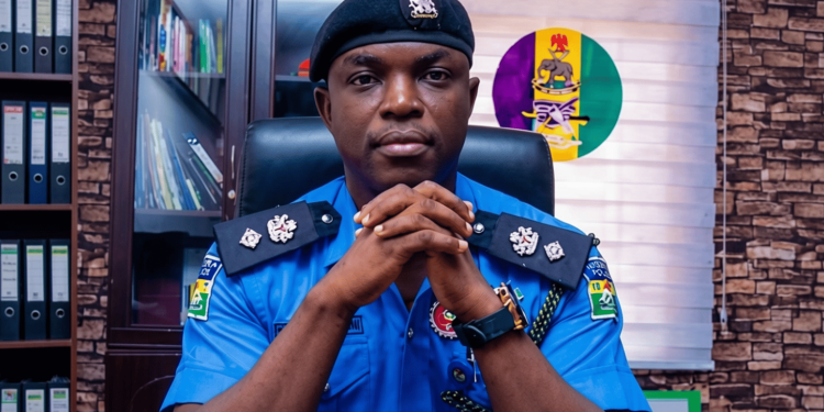 Police defend tinted glass permit policy, reject NBA President’s claims