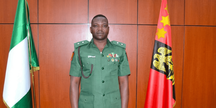 Controversy as Tinubu allegedly approves ADC Yusuf’s promotion