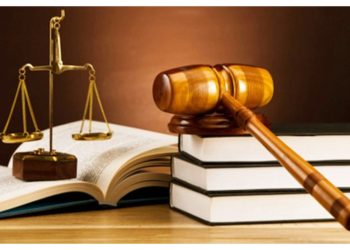 Court orders temporary forfeiture of N1.1bn linked to Kano