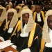 34 lawyers fail integrity test for appointment to Federal High Court Bench