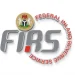 NIN, CAC numbers to become tax IDs from 2026, says FIRS