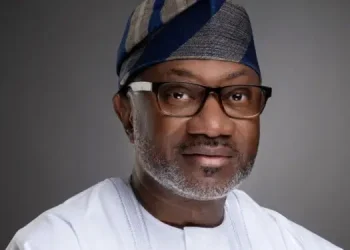 Otedola sells shares in Geregu Power for N1trn