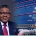 Relief as Dangote cuts petrol to N699/litre