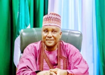 Reps set up committee to probe ‘alterations’ in tax laws