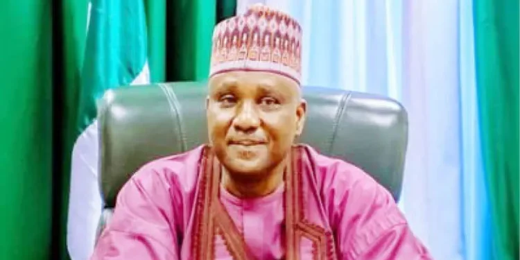 Reps set up committee to probe ‘alterations’ in tax laws