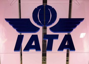 Airlines remit $60.4b taxes, charges to governments in 2024