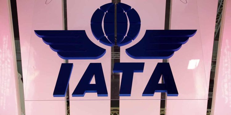 Airlines remit $60.4b taxes, charges to governments in 2024