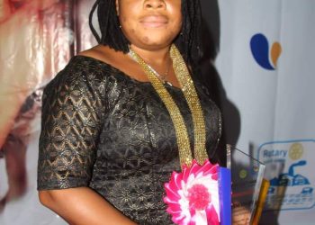 Tell Nigerians best Management, treatment of sickle cell disorders, Group asks NMA