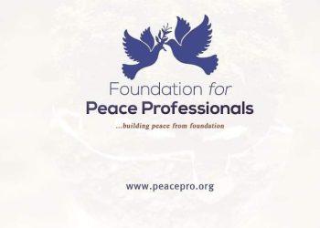 PeacePro Cautions Uganda Police Against Misuse of Authority