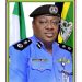 Rivers Police Arrest Four Suspects, Recover Two Stolen Rifles After Attack on Officers