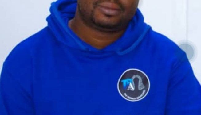 PILEX Coordinator Faults Rivers Assembly Over Vote of Confidence on Presidency