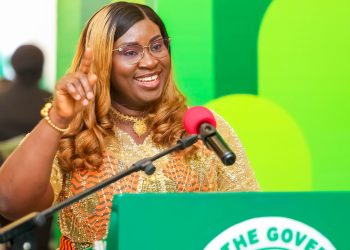 Over 100,000 Vulnerable Nigerians Benefit from Renewed Hope Empowerment Programmes