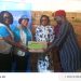 In 3 years Ebonyi maintained increase in malnutrition cases ….Says UNICEF