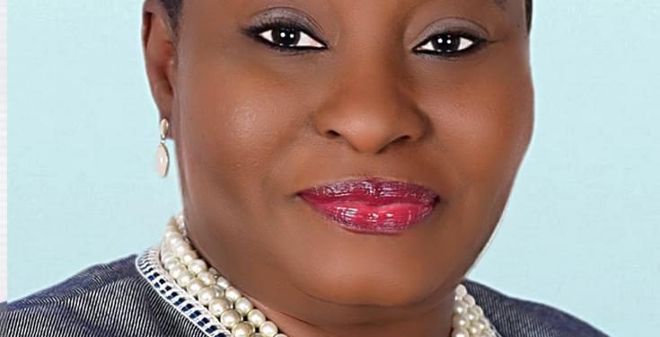 FUNAAB Continues Legacy of Grooming Leaders for Other Institutions