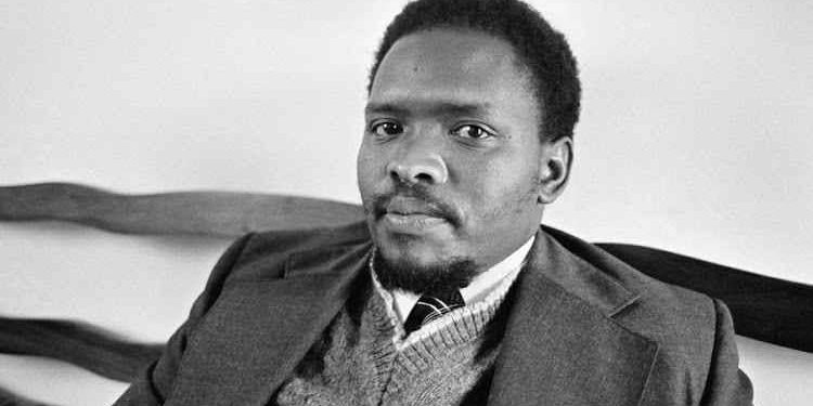 TGF Honours Steve Biko, Reaffirms Commitment to Psychological Liberation and Transformative Governance