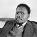 TGF Honours Steve Biko, Reaffirms Commitment to Psychological Liberation and Transformative Governance