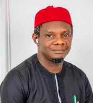 Ogah Deepens Investment in Education, Digital Skills in Ebonyi