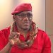 Nothing Has Come Out Of Subsidy Removal Except Poverty, Inflation, Insecurity – Ex- Minister, Dalung