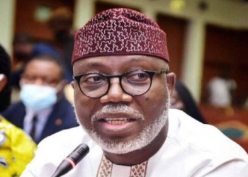 Ondo: Oke-Igbo Ruling House Petitions Ondo Governor Over Olu-Oke Appointment, Alleges Breach of Chieftaincy Declaration