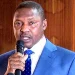 Malami to remain in EFCC custody as Court rejects bail application