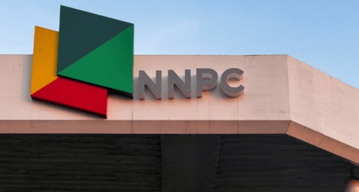 NNPC chases $2 billion to fix theft-ravaged pipelines