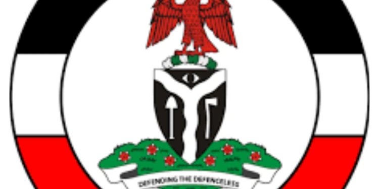 Three suspects lynched as mob burns NSCDC outpost in Kano