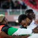 2025 AFCON: Onyedika Shines As Nigeria Thrash Uganda 3-1 To End Group Phase Perfect