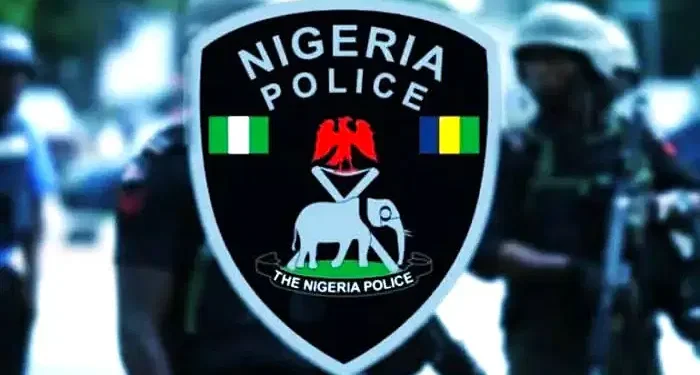 Police arrest Lagos housewife for faking own kidnap, extorting N2.5m from husband