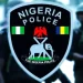 Police arrest Lagos housewife for faking own kidnap, extorting N2.5m from husband