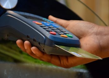 FG phases out cash revenue collection, gives MDAs 45 days to deploy PoS terminals