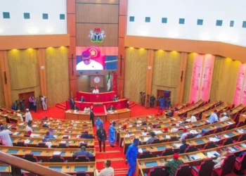 1,680 schoolchildren kidnapped, 180 facilities attacked since 2014 — Senate