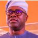 Account for N50bn Ibadan explosion relief, Oyo APC tells Makinde