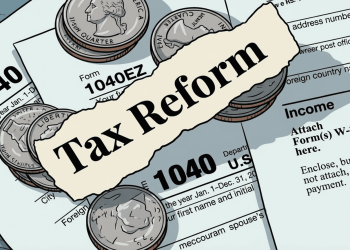 Rising Opposition Casts Doubt on January Rollout of New Tax Laws