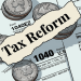 Rising Opposition Casts Doubt on January Rollout of New Tax Laws