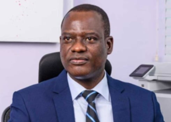 FG mandates TIN for all taxable bank account holders from January 2026