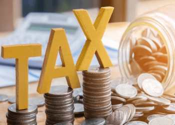Northern Youth Assembly Rejects New Tax Law, Warns of Resistance as FIRS Defends Reforms