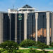 CBN projects 4.49% growth, lower inflation in 2026 outlook