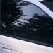 Police To Resume Tinted Glass Permit Enforcement In January