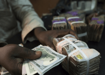 Major Purge in FX Market as 1,435 BDCs Lose Licences Under Fresh Recapitalisation Rules