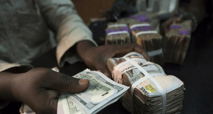 Major Purge in FX Market as 1,435 BDCs Lose Licences Under Fresh Recapitalisation Rules