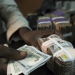 Major Purge in FX Market as 1,435 BDCs Lose Licences Under Fresh Recapitalisation Rules