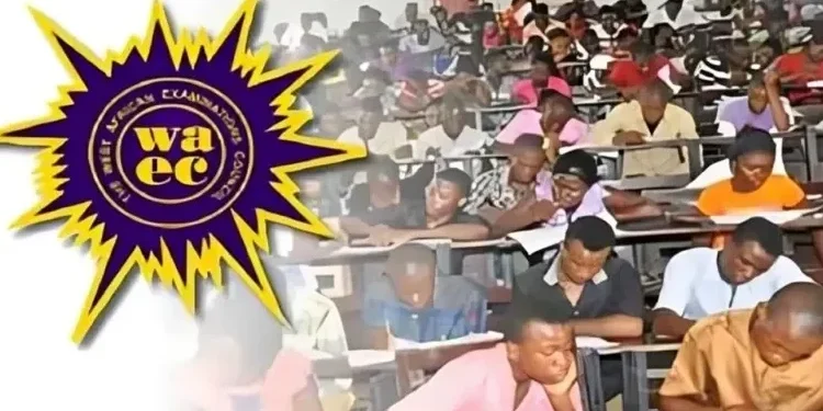 Senate Summons Education Minister, WAEC Head Over New SSCE Guidelines
