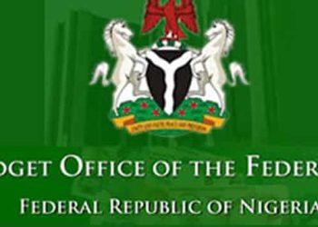 External debt service gulps N2.70tr, 45.2% of Q2 2025 revenue